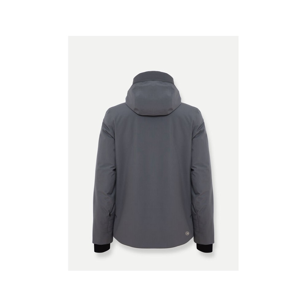 COLMAR SCI 1321 SAPPORO REC UOMO