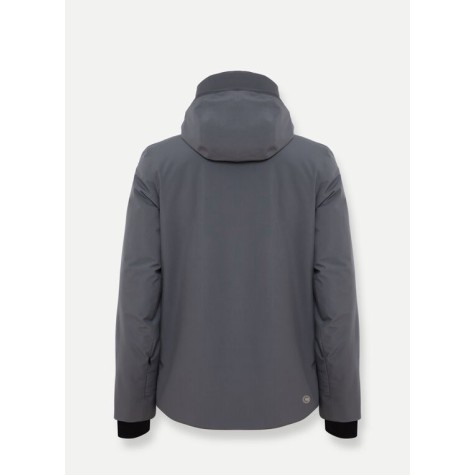 COLMAR SCI 1321 SAPPORO REC UOMO