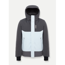 COLMAR SCI 1321 SAPPORO REC UOMO