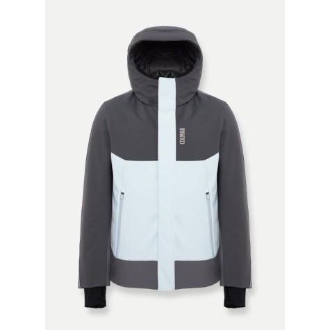 COLMAR SCI 1321 SAPPORO REC UOMO
