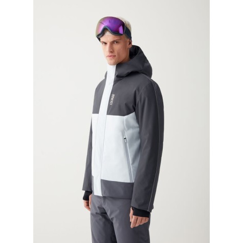 COLMAR SCI 1321 SAPPORO REC UOMO
