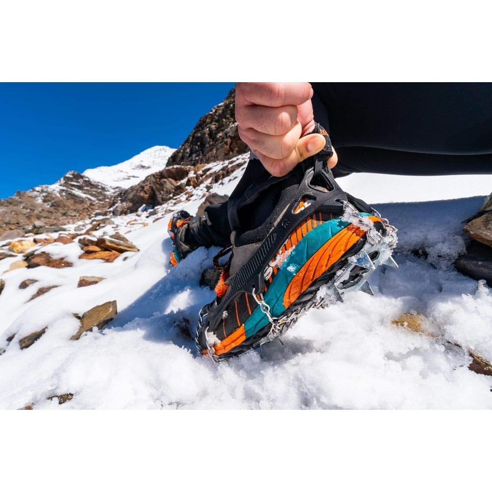 NORTEC ALP 2.0 UNISEX