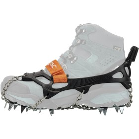 NORTEC ALP 2.0 UNISEX 2