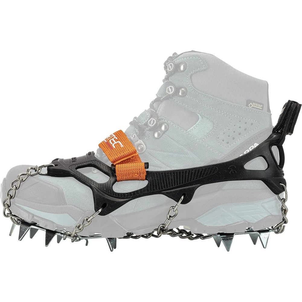 NORTEC ALP 2.0 UNISEX