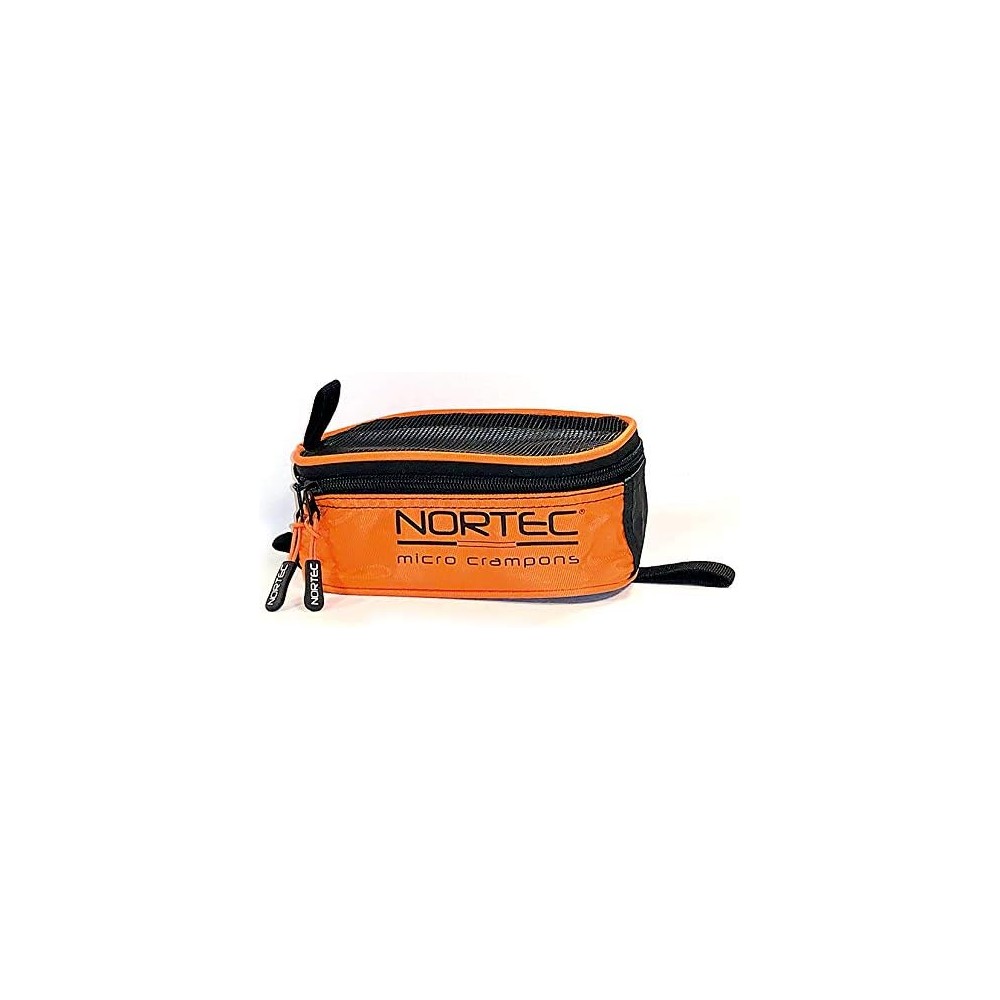 NORTEC ALP 2.0 UNISEX