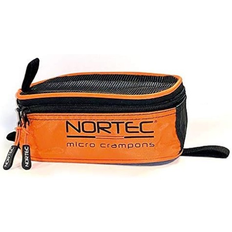 NORTEC ALP 2.0 UNISEX