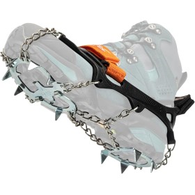 NORTEC ALP 2.0 UNISEX