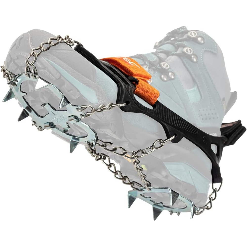 NORTEC ALP 2.0 UNISEX
