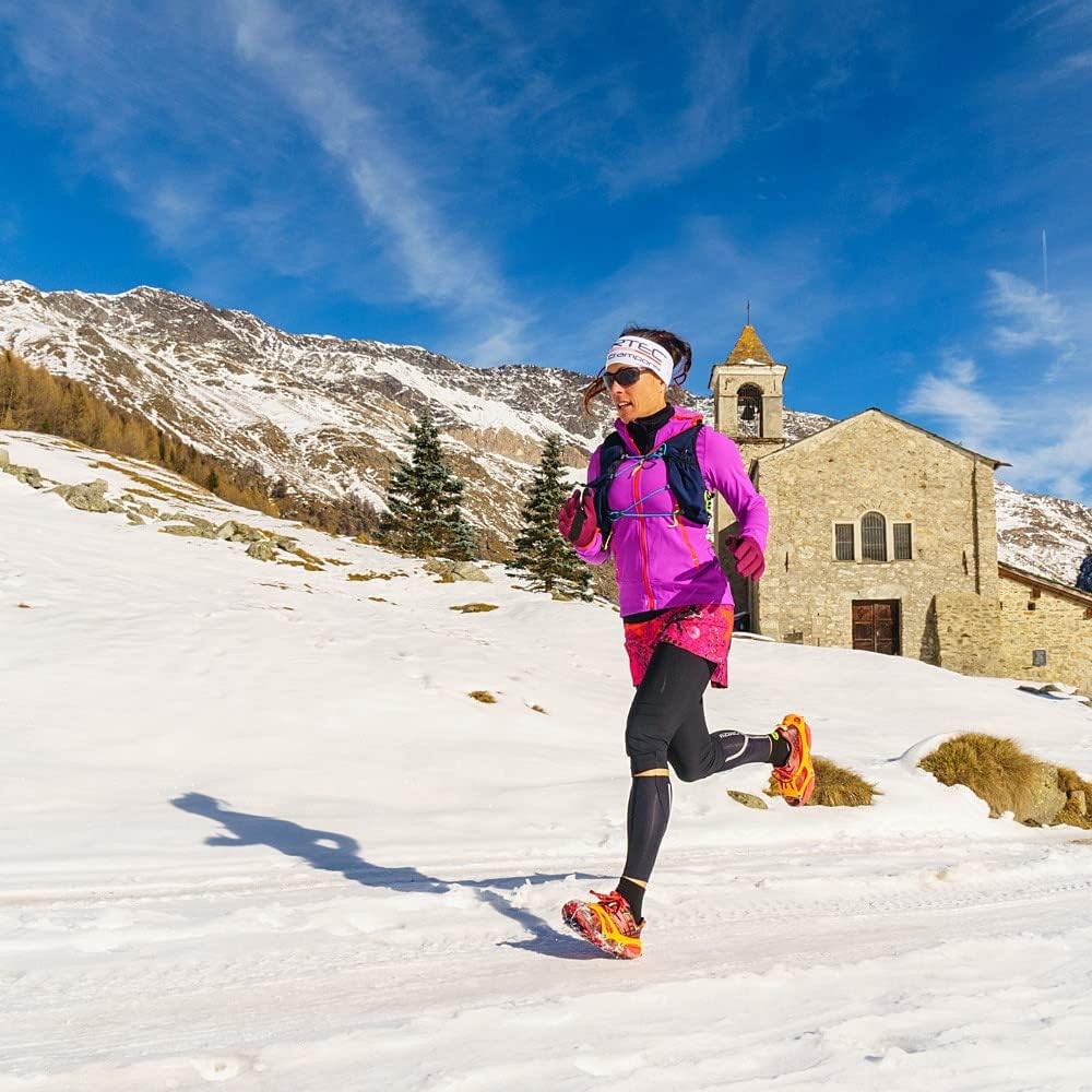 NORTEC TRAIL 2.1 UNISEX