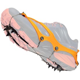 NORTEC TRAIL 2.1 UNISEX 2