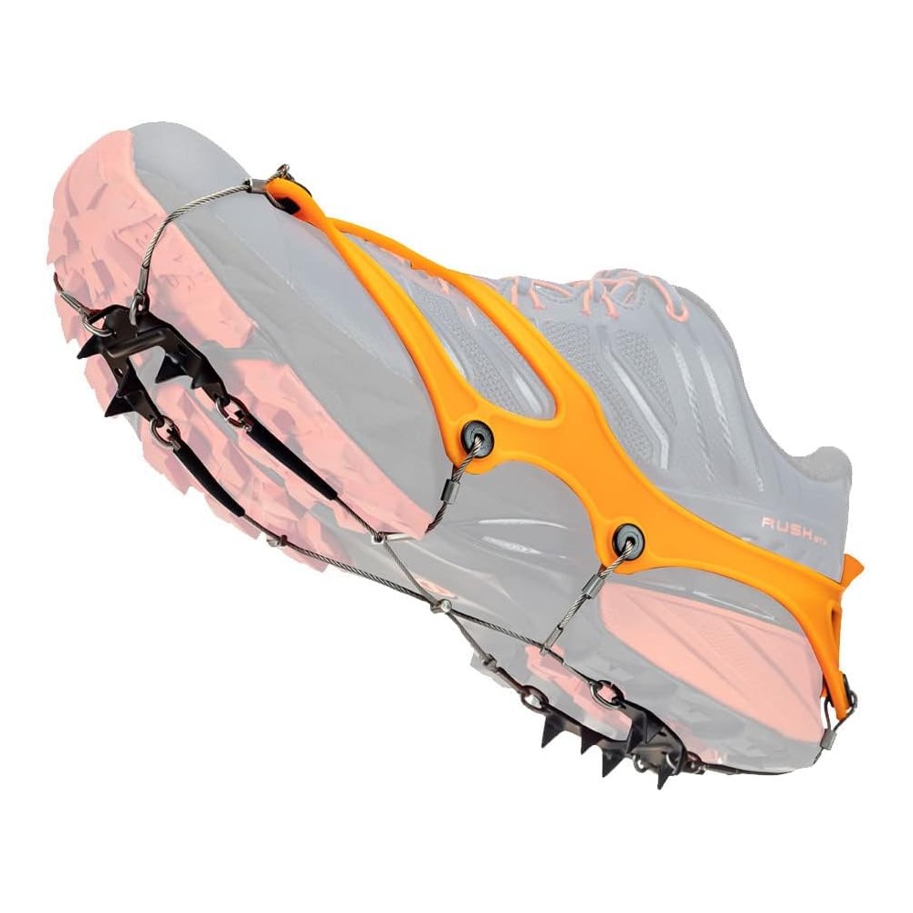 NORTEC TRAIL 2.1 UNISEX