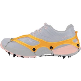 NORTEC TRAIL 2.1 UNISEX