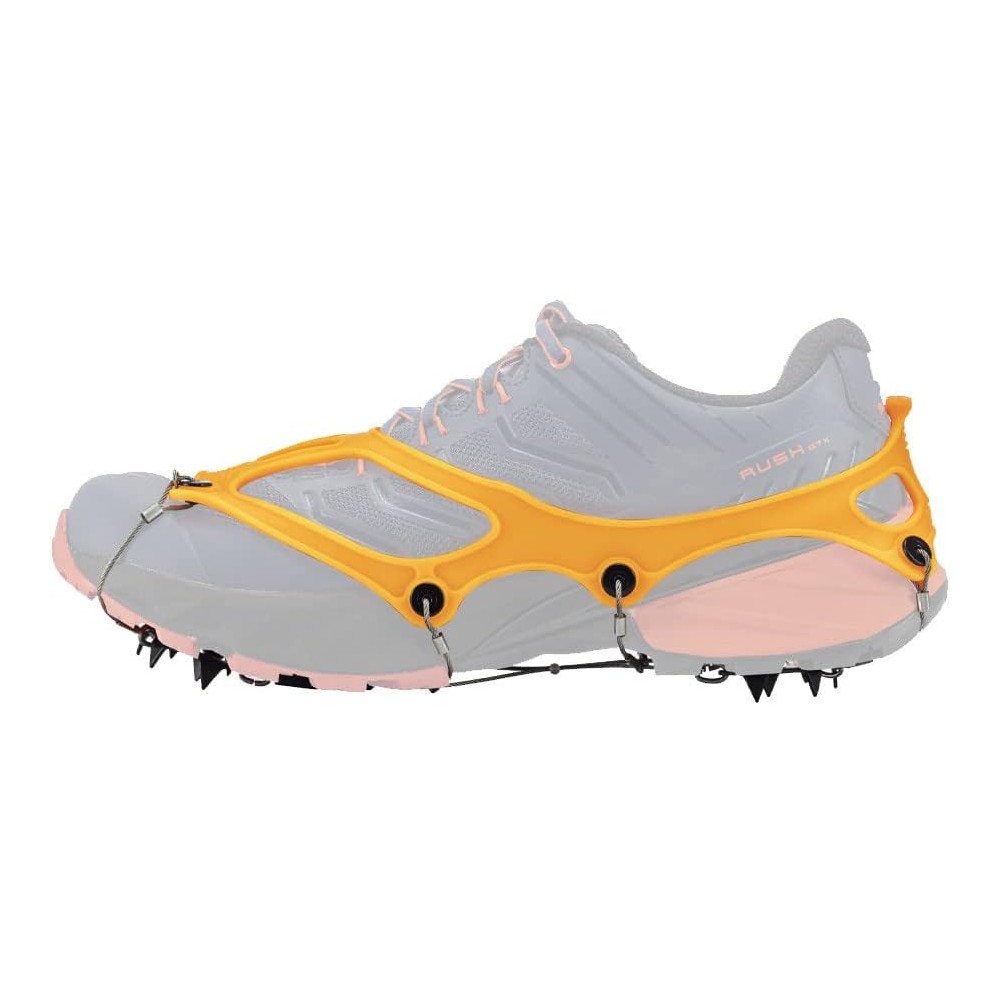 NORTEC TRAIL 2.1 UNISEX
