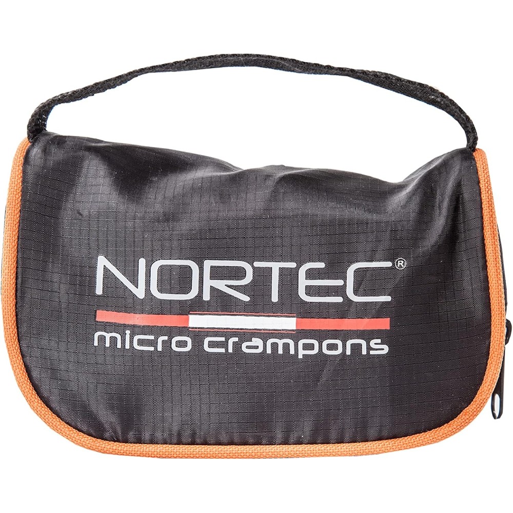 NORTEC TRAIL 2.1 DONNA CRAZY PINK