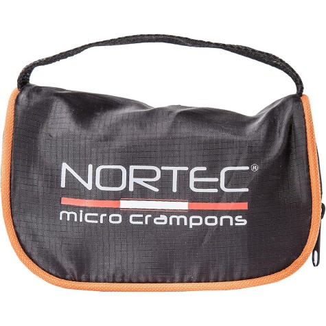 NORTEC TRAIL 2.1 DONNA CRAZY PINK