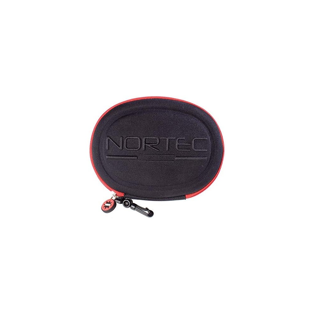 NORTEC NORDIC UNISEX GREEN