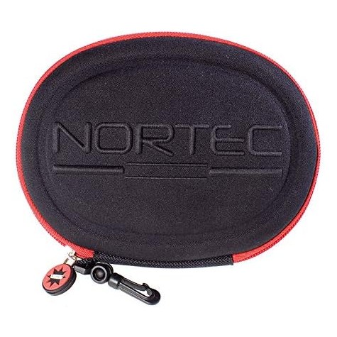 NORTEC NORDIC UNISEX GREEN