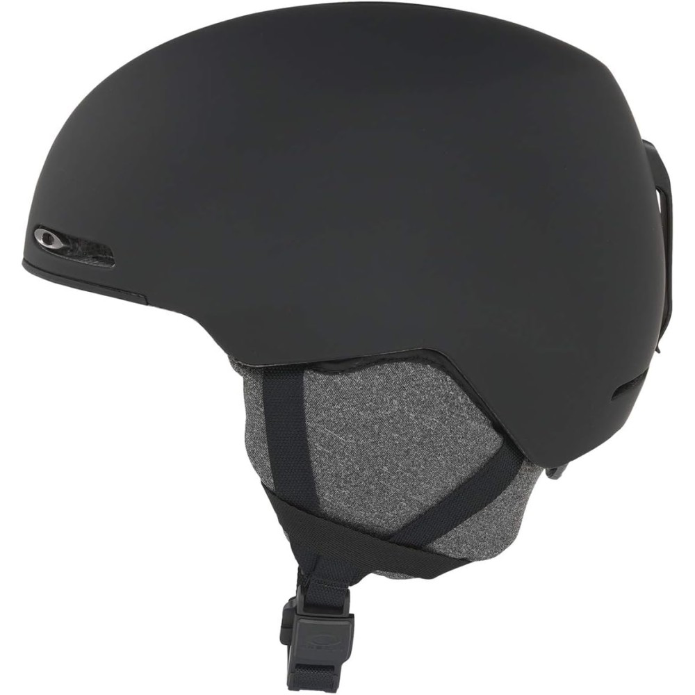 OAKLEY MOD1  BLACKOUT