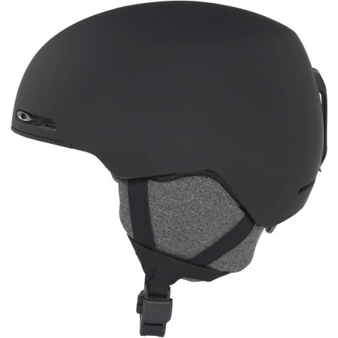 OAKLEY MOD1  BLACKOUT