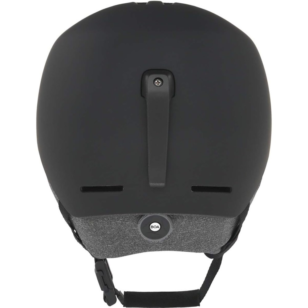 OAKLEY MOD1  BLACKOUT