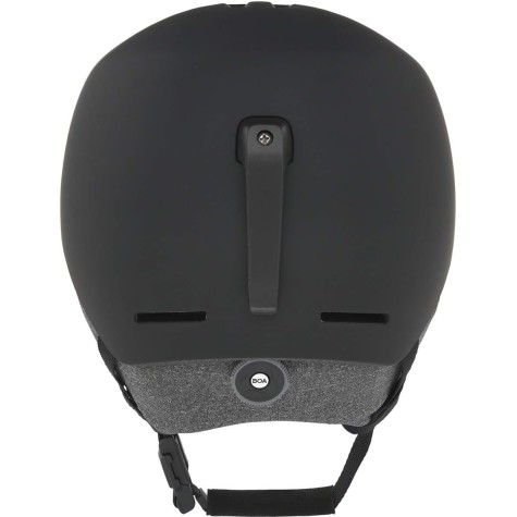 OAKLEY MOD1  BLACKOUT