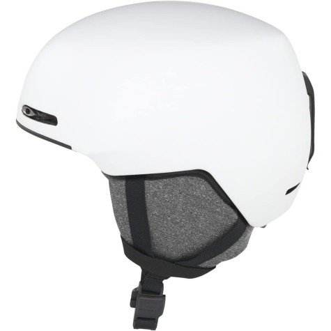 OAKLEY MOD1 WHITE