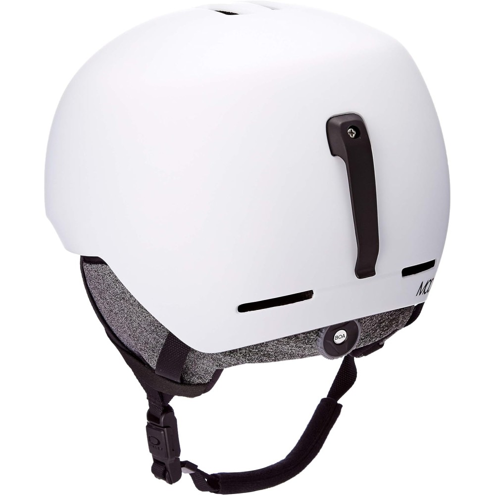 OAKLEY MOD1 WHITE