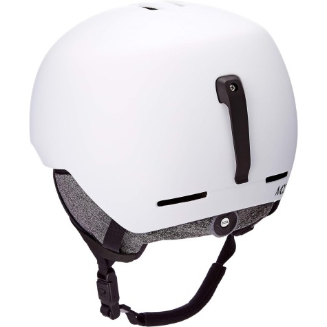 OAKLEY MOD1 WHITE