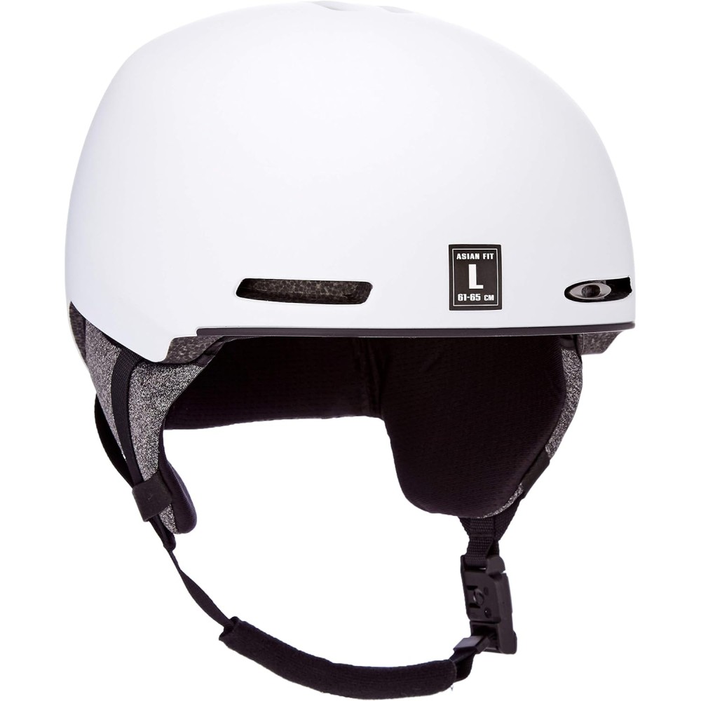 OAKLEY MOD1 WHITE