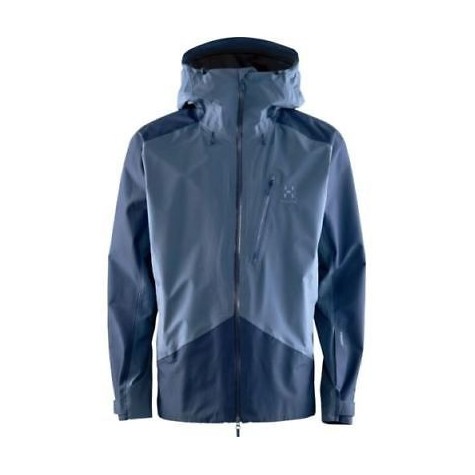 GIACCA HAGLOFS NIVA JACKET UOMO