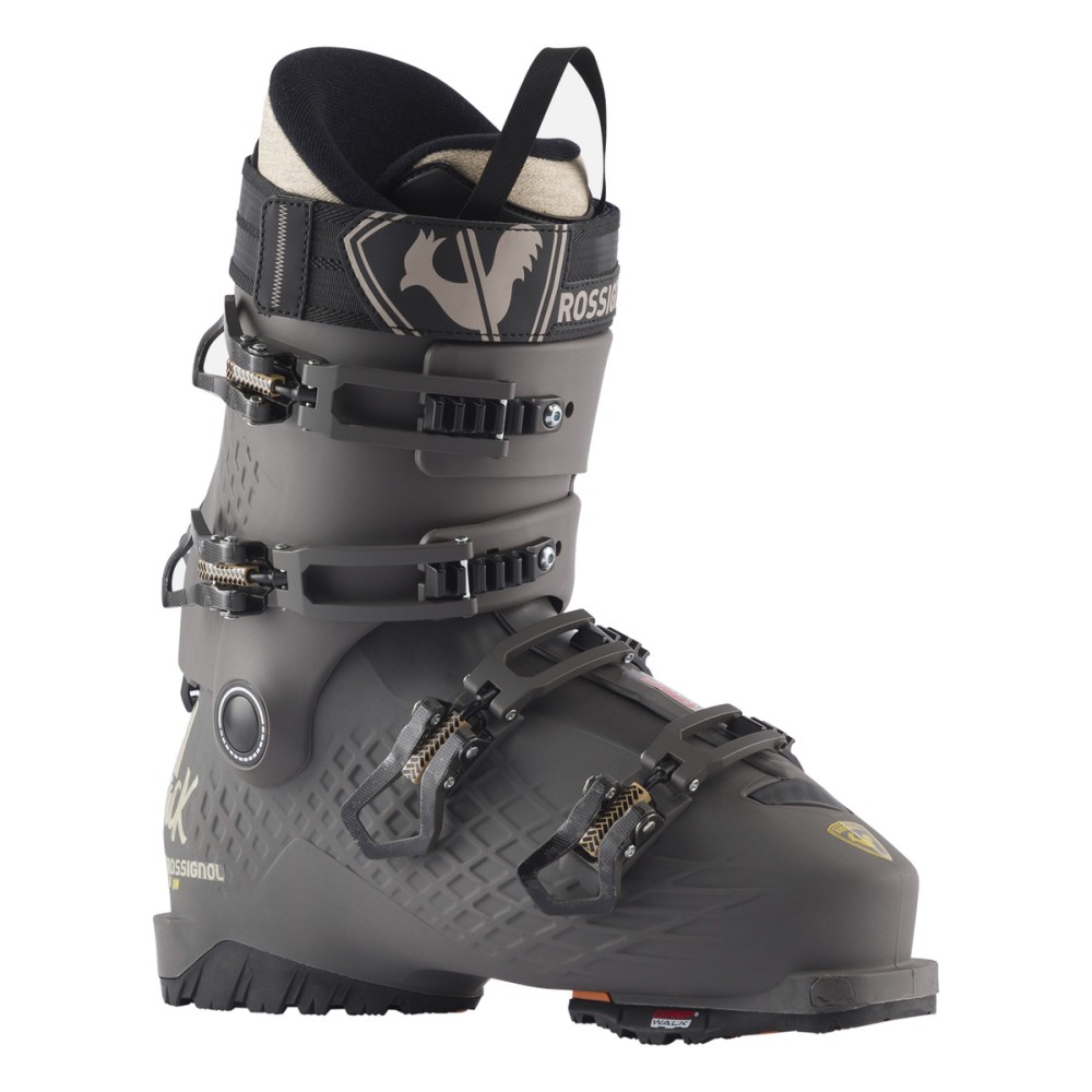 ROSSIGNOL ALLTRACK RENTAL GW