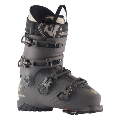 ROSSIGNOL ALLTRACK RENTAL GW