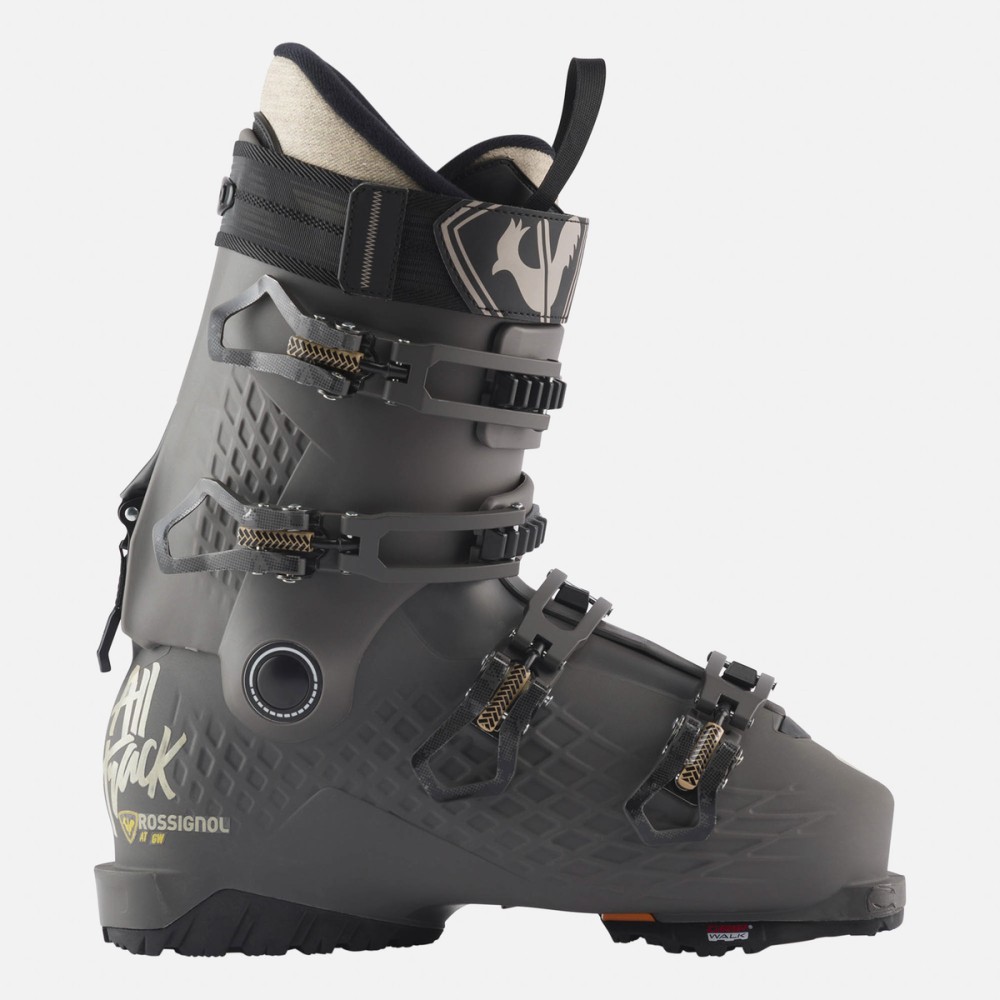 ROSSIGNOL ALLTRACK RENTAL GW