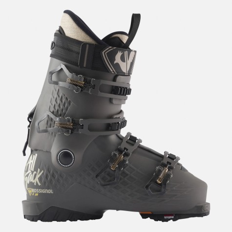 ROSSIGNOL ALLTRACK RENTAL GW