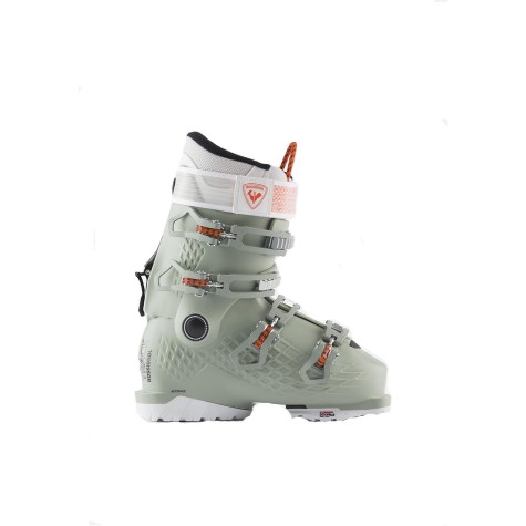 ROSSIGNOL ALLTRACK RENTAL W GW