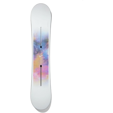 BURTON STYLUS 147