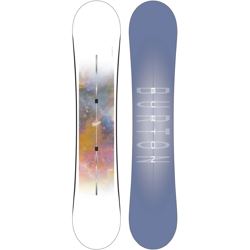 BURTON STYLUS 147