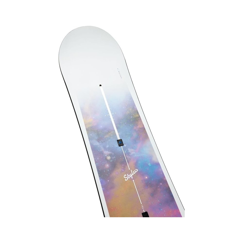 BURTON STYLUS 147