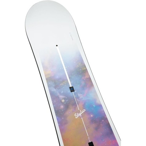 BURTON STYLUS 147
