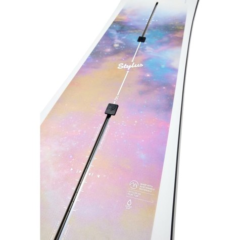 BURTON STYLUS 147