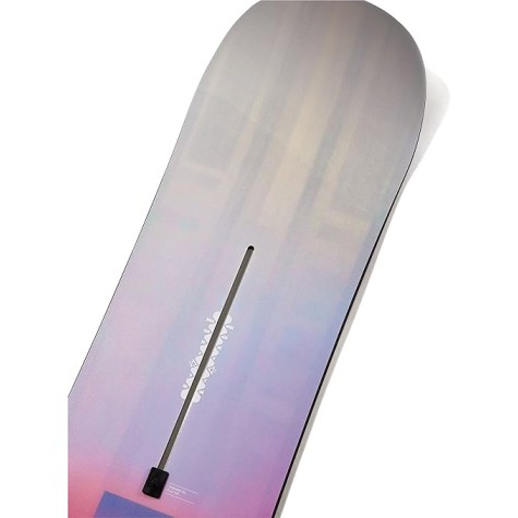 BURTON HIDEAWAY 144