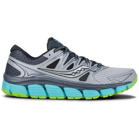 SAUCONY PROPEL VISTA W