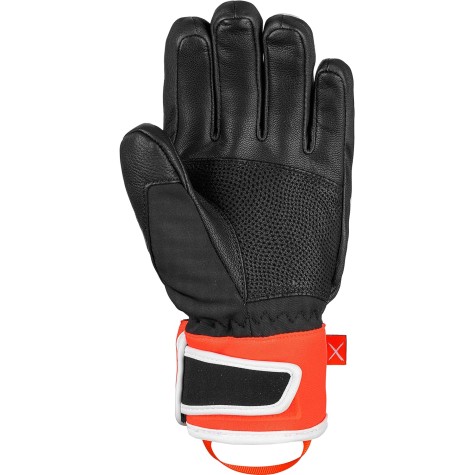 REUSCH WORLDCUP WARRIOR PRIME R-TEX XT JUNIOR