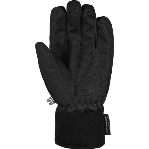 REUSCH TORBY R-TEX XT JUNIOR