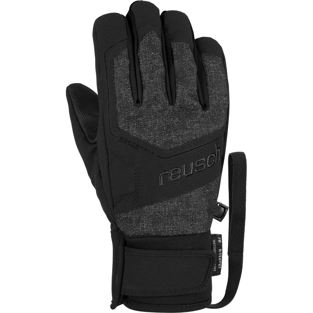 REUSCH TORBY R-TEX XT JUNIOR