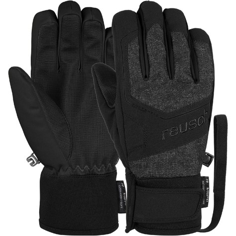 REUSCH TORBY R-TEX XT JUNIOR