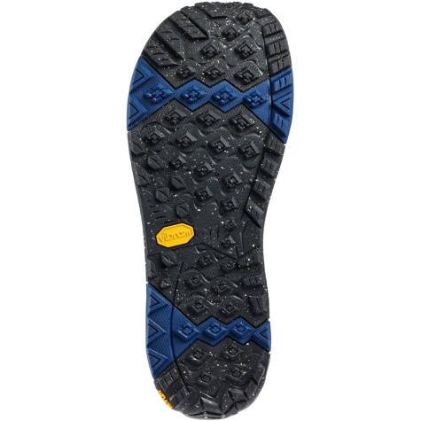 BURTON PHOTON BOA UOMO