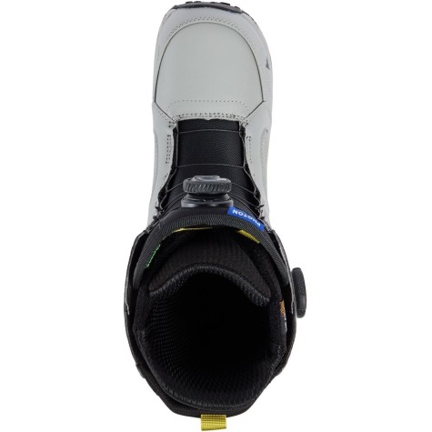 BURTON PHOTON BOA UOMO