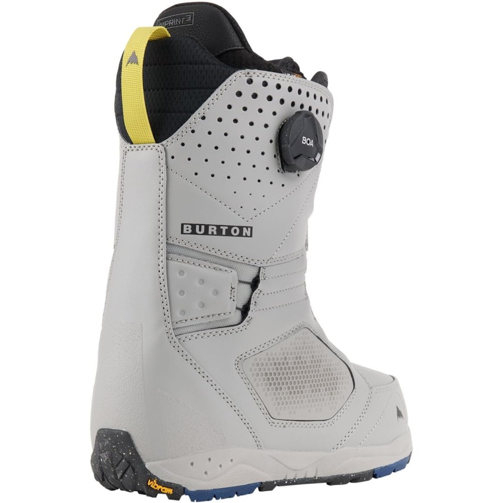 BURTON PHOTON BOA UOMO