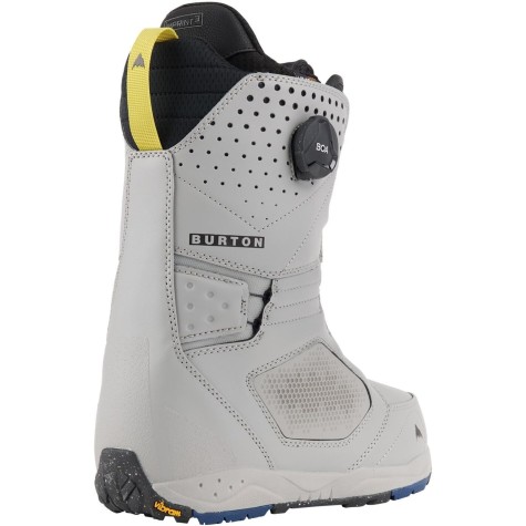 BURTON PHOTON BOA UOMO